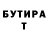 Дистиллят ТГК жижа Michal Borkowski