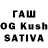 Бутират 1.4BDO Shalrajas