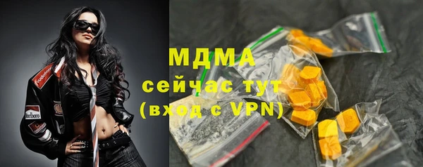 тгк Горнозаводск