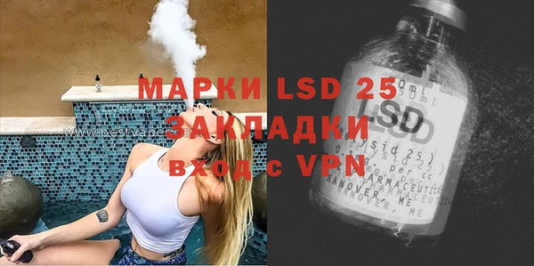тгк Горнозаводск