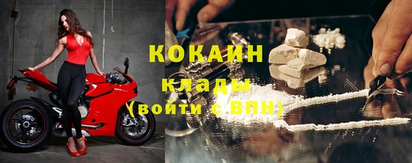 дживик Вязники