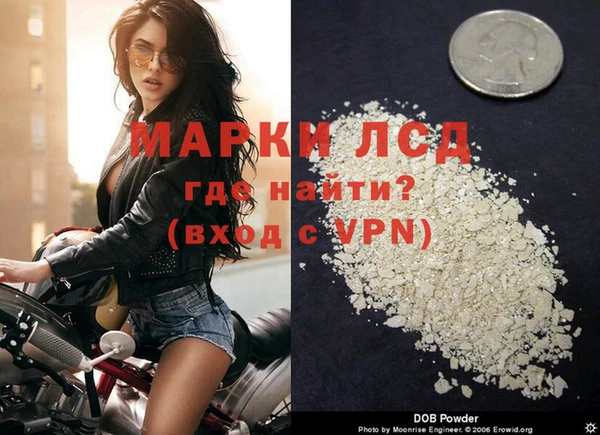 дживик Вязники